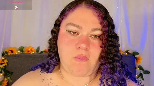 lunitaa0 Live XXX Chat