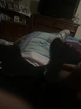 Pokazy przed kamerką – piacentino69