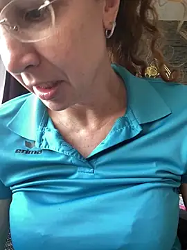 AnnikaRose: απευθείας συνομιλία ΧΧΧ