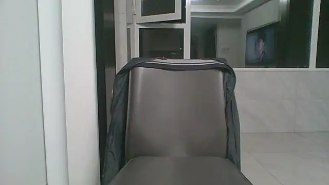 nole_china7 网络视讯表演