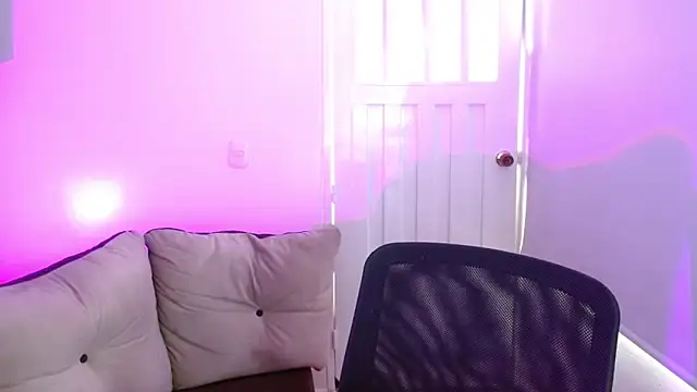 Chat XXX Live milfrousse