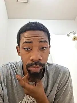 stressrliver88's Webcam Show