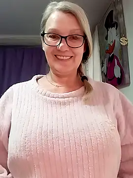 irinamaux Live XXX-Chat