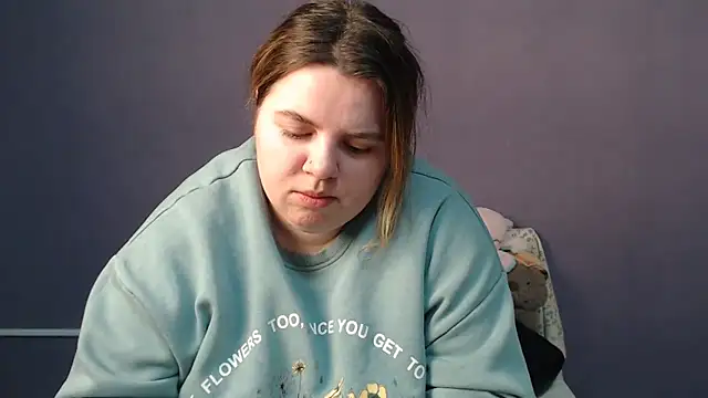 so_shy – Naživo XXX chat