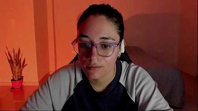 atenas_05_ 라이브 XXX 채팅