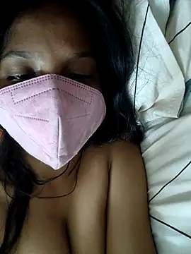 Nehasuraj9 – webcam-show