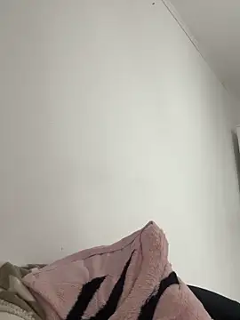 JessicaCarter Adlı Modelin Canlı XXX Sohbeti