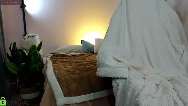 Stacy_River – Naživo XXX chat