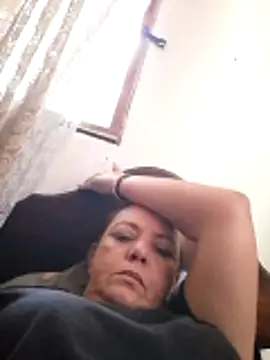 Kimmyb777 라이브 XXX 채팅