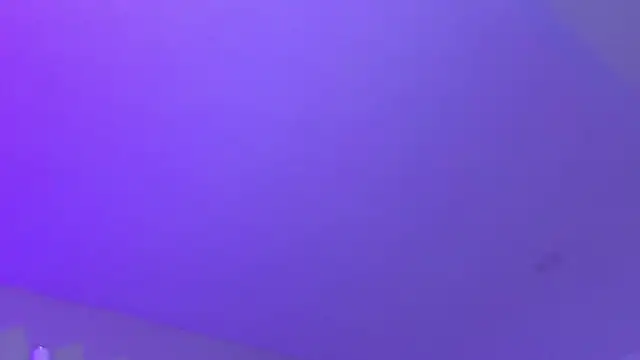 L1ittle_kitty_ Chat XXX live