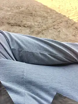 xmanrawan2 Show Webcam