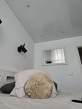 ANA_STA_S_ 라이브 XXX 채팅