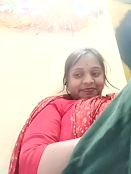 Ashma2 网络视讯表演