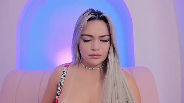 milaowens 라이브 XXX 채팅