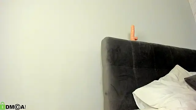 Nika_Jonson Live XXX Chat