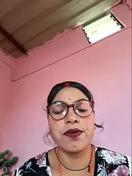 Jankisinghji 网络视讯表演