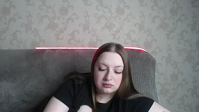 GirlPlayer – Naživo XXX chat