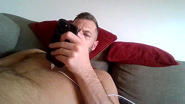 Živý XXX chat cheekycherryx