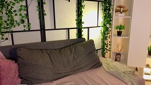 IvetteLabore 라이브 XXX 채팅