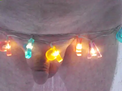 svvs27 live XXX chat