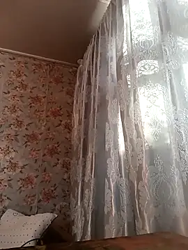 Cerd_Ayaz Adlı Modelin Canlı XXX Sohbeti