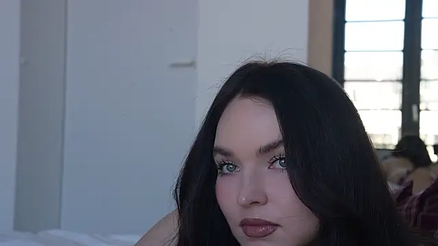 Živý XXX chat ibiddi