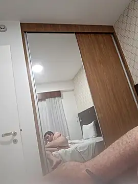 FernandoReuterG Chat XXX live