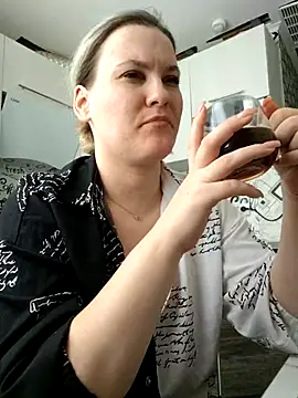 Jessie_Lust Chat XXX live