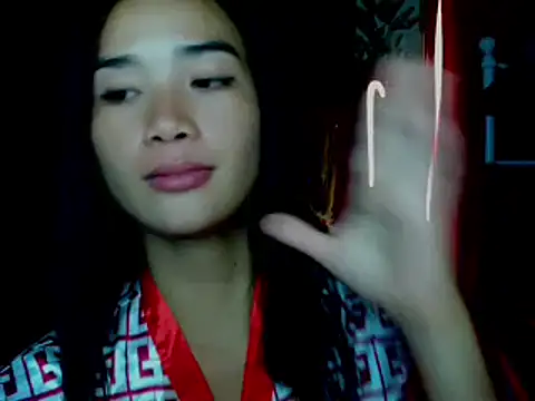 ShinningEthene Live XXX Chat