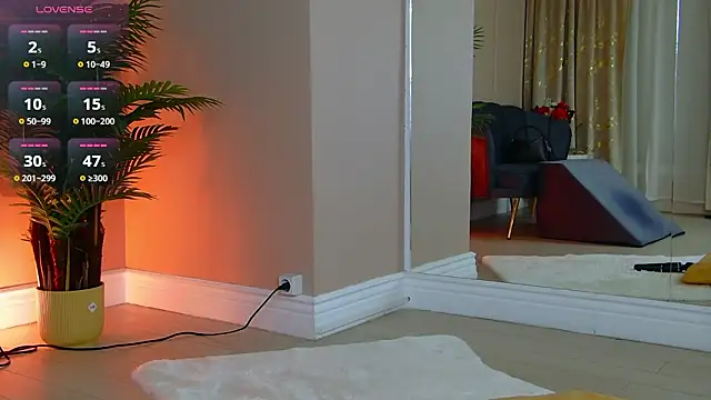 Avril_Cyrus – Naživo XXX chat