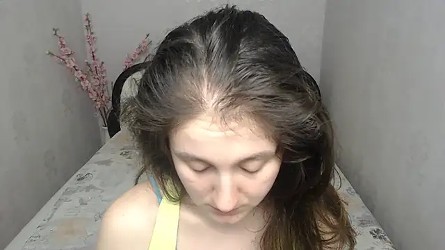 Holliy_Cooper – Naživo XXX chat