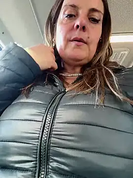 Sunbelxx: απευθείας συνομιλία ΧΧΧ