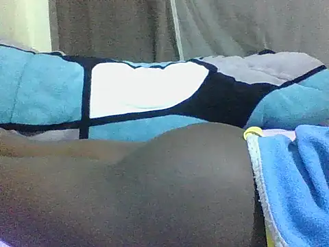 browniecuttey254 Live XXX Chat