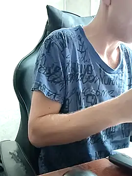 _uncle_Mitya-43_ 웹캠 쇼