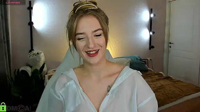 Stacy_River Live XXX Chat