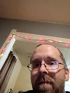 Show modela taterae na web-kameri