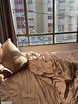 Chat XXX ao vivo de RachelWeisz_