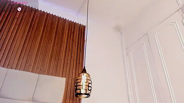 Saravy_Blandon's Live XXX Chat