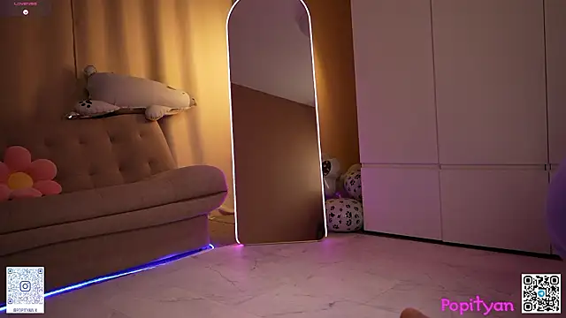 popityan1: онлайн-секс-чат