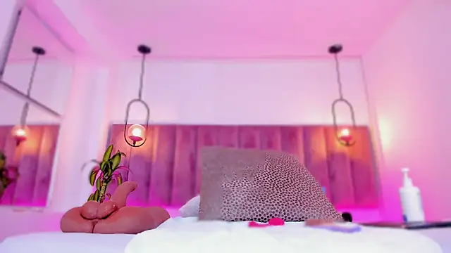 babepolly: онлайн-секс-чат