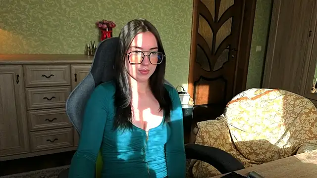 AnneAverry Chat XXX live