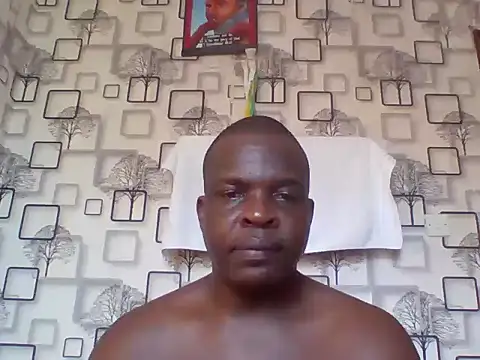 Chumba_001 Obrolan Langsung XXX