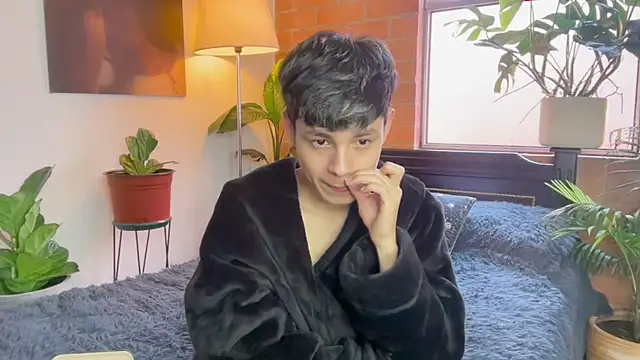 Andy_Belier23 – webcam-show