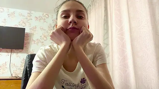 PagedLard Live XXX Chat