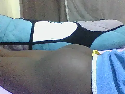 browniecuttey254 现场XXX聊天