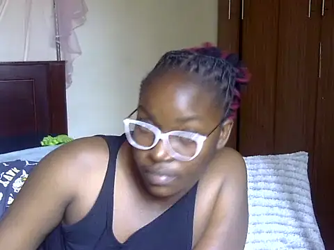 Sexy-suzy: απευθείας συνομιλία ΧΧΧ