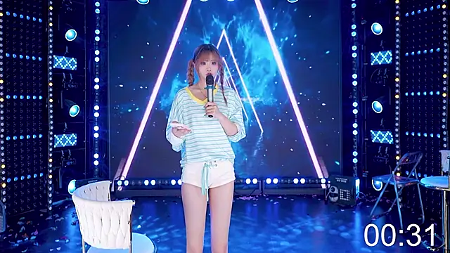 cdyyds003 webkamerás műsora