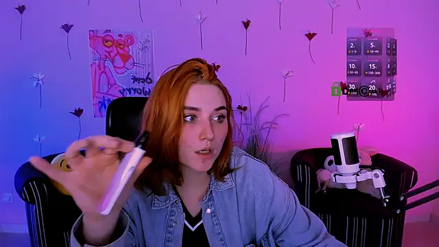 casey_meow_n Live XXX chat