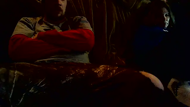 Dalton2288 Chat XXX live