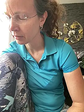 AnnikaRosen Live XXX chat